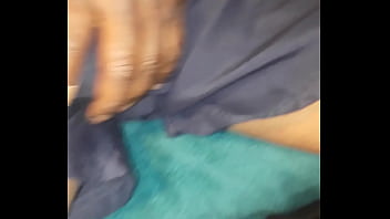 Preview 1 of Sex Cartoon Avatar - early morning fondle