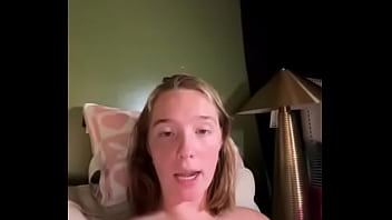 Preview 2 of Kolkata Xx Video - Verification video