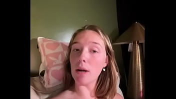 Preview 3 of Kolkata Xx Video - Verification video