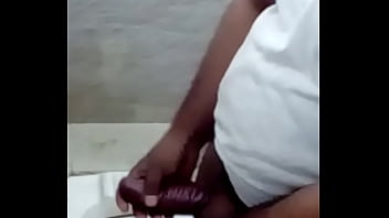 Preview 4 of Josilene Kelly - long dick sanju