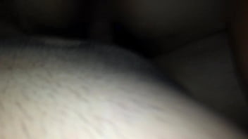Preview 1 of Cute Indian Bebe - Her first sex video pawg girlfriend