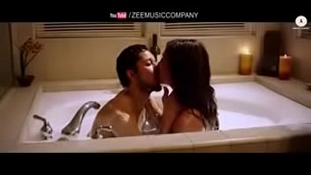 Preview 3 of Xxvidou - Desi girl with his Bf