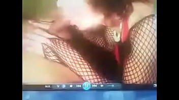Preview 4 of Desi Sexy Bp - Jodi Luv and cock worship
