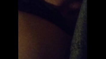 Preview 3 of Wwwx Vedo - Mi putita