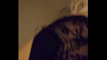 Preview 4 of Wwwx Vedo - Mi putita