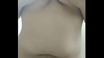 Preview 1 of Xsxsx Video - Meneo culo para mi papi
