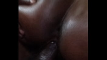 Preview 1 of Big Tits Alicia - King Lau