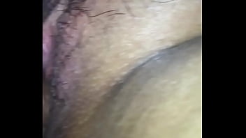 Preview 2 of Sarabanti Xxvdieo - Lồn Vợ
