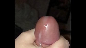 Preview 2 of Sexy Pussy Mom - Big ruined cumshot