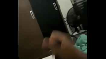 Preview 4 of Marusya Kalashnikova Defloration - eu batendo punheta