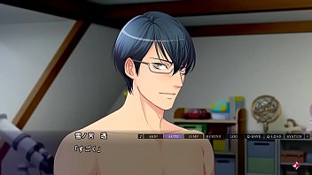 Preview 3 of Small Tittise - Pigeon b. - Yukinomiya Toru 2