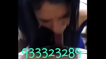 Preview 3 of Miya Kalifa Fuck - Mi primo me da pingar . Tatiana complaciente 933323289