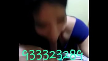 Preview 1 of Miya Kalifa Fuck - Mi primo me da pingar . Tatiana complaciente 933323289