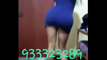 Preview 4 of Miya Kalifa Fuck - Mi primo me da pingar . Tatiana complaciente 933323289