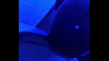 Preview 3 of Batharum X - licking public toilets clean