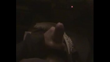 Preview 2 of Omegle Bisex - MY WHIP