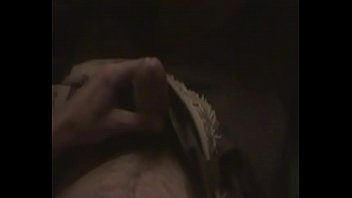 Preview 1 of Omegle Bisex - MY WHIP