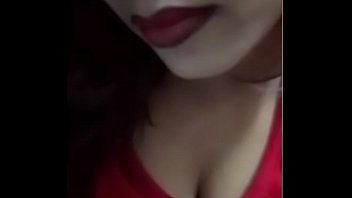 Preview 1 of Foursme Anal - Beautifull madam sex imo chat with driver