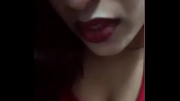 Preview 4 of Foursme Anal - Beautifull madam sex imo chat with driver