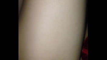 Preview 2 of Xxx 5age Com - C&ocirc_ gi&aacute_o bản - Địt em thủy lồn nhiều l&ocirc_ng