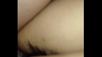 Preview 4 of Xxx 5age Com - C&ocirc_ gi&aacute_o bản - Địt em thủy lồn nhiều l&ocirc_ng