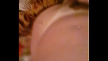 Preview 3 of Hindi Video Sexowap - Loira tarada gozando em camera lenta insta @mellomyrelly