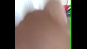 Preview 2 of Msexsex - Punhetando e gozando bem gostoso de manh&atilde_