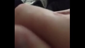 Preview 2 of Bbsrsexvido - Drizzle