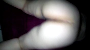Preview 3 of Mom Teen Baeg - Cojiendo Ami Esposa De Perrito