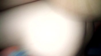 Preview 1 of Mom Teen Baeg - Cojiendo Ami Esposa De Perrito