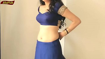 Preview 1 of Xxxpur - Video from my phone