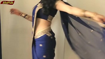 Preview 4 of Xxxpur - Video from my phone