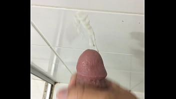 Preview 3 of Nong Tat Sex Vid3o - sapecando uma