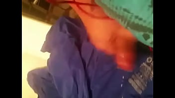 Preview 2 of There Man Gay - whtuneed cumshot nice and thick