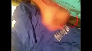 Preview 1 of There Man Gay - whtuneed cumshot nice and thick