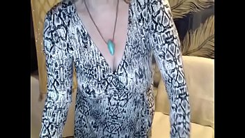 Preview 4 of Girs Orgams - Hot milf free live strip show