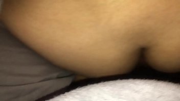Preview 1 of Lesbian Vet - Le rompe el culo a mujer b. en la madrugada