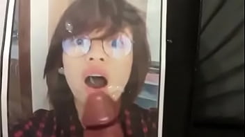Preview 4 of Fackhospital Com - Cum tribute request immaslutbitch
