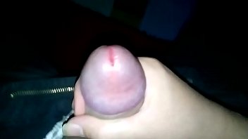 Preview 2 of Bulufim China - BIGGUS DICKUS BALKANICUS xXx My Big Cock