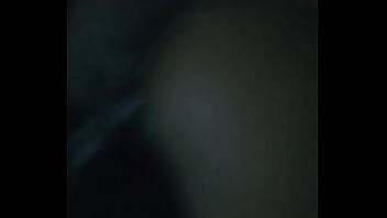 Preview 1 of Khmer Srey No - netflix and fuc