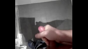 Preview 2 of Isis Love Blacked Com - My cumshot