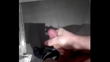 Preview 1 of Isis Love Blacked Com - My cumshot