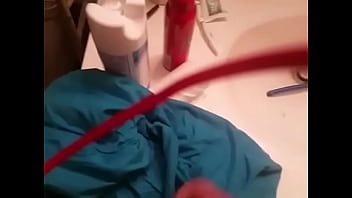 Preview 3 of Balck Full Sd Fat Xxxx - whtuneed cumshot nice and thick