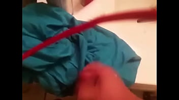 Preview 1 of Balck Full Sd Fat Xxxx - whtuneed cumshot nice and thick