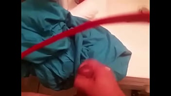 Preview 4 of Balck Full Sd Fat Xxxx - whtuneed cumshot nice and thick