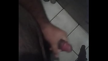 Preview 3 of Mmmf Sex - Punheta pau pequeno