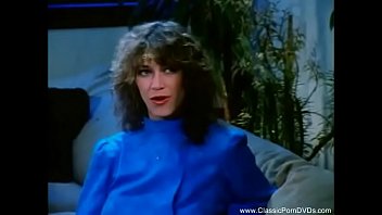 Preview 2 of Rep Cinsh - Orgy From The Seventies Rocks