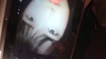 Preview 1 of Reality Kings Hurry - Facial Jack off