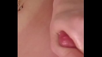 Preview 4 of Matharxxx Vidio - Shemale Sarina Valentina Homemade Masturbation