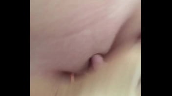 Preview 2 of Dani Dennis Only - Handjob with pussy